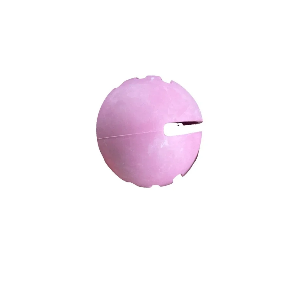 Sonia Kashuk™ Makeup Sponge Travel Case: Silicone, Put Your Makeup Sponge Inside